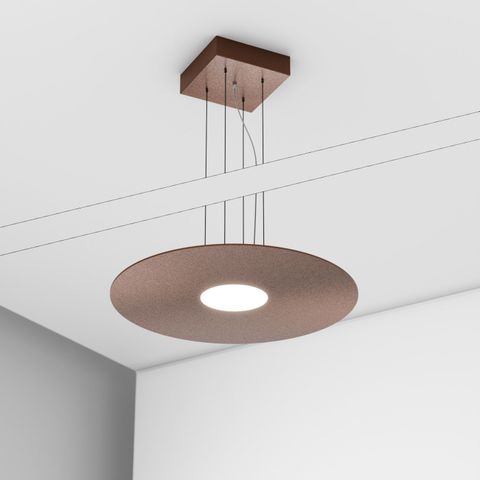 Corten steel