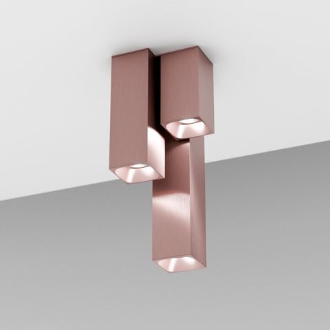Copper