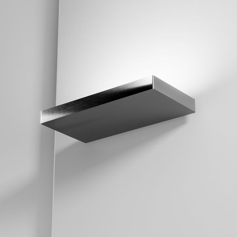 Gunmetal