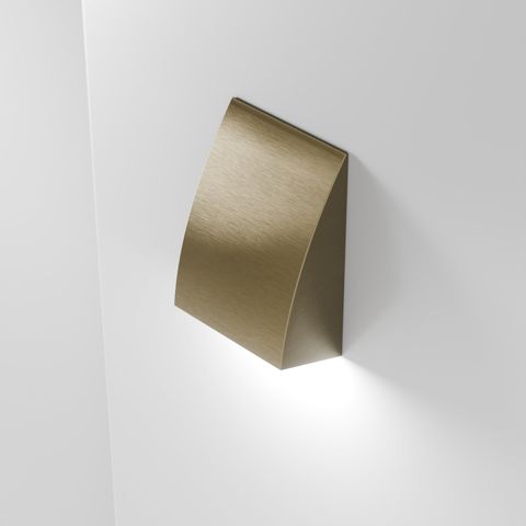 Brass