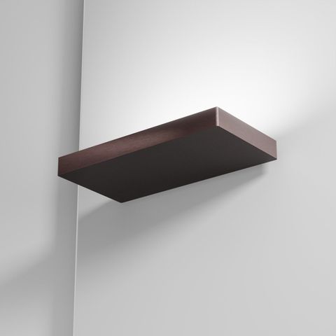 Antique copper