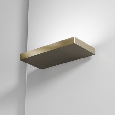 Brass