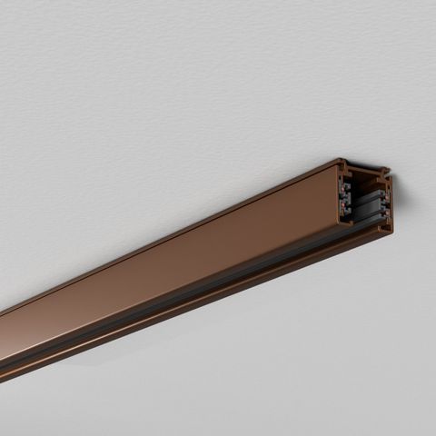 Corten steel