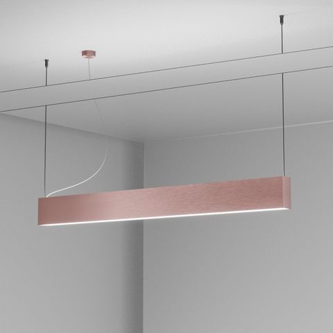 Copper