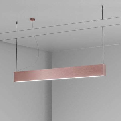 Copper