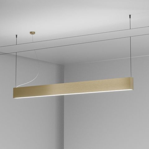Brass