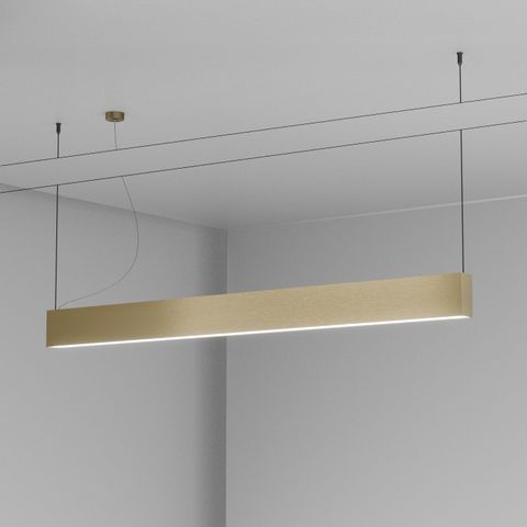 Brass