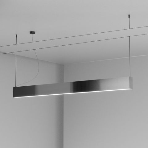 Gunmetal