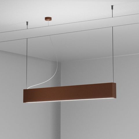 Corten steel