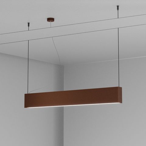 Corten steel