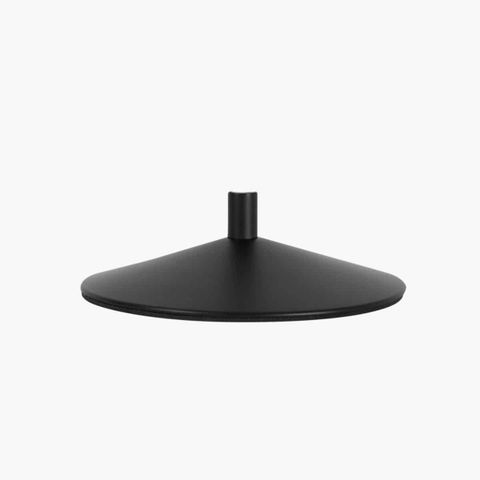 Jet Black