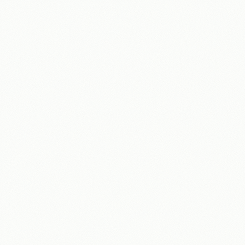 Bianco touch
