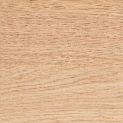Idro-olio Rovere Rigatino Sabbia