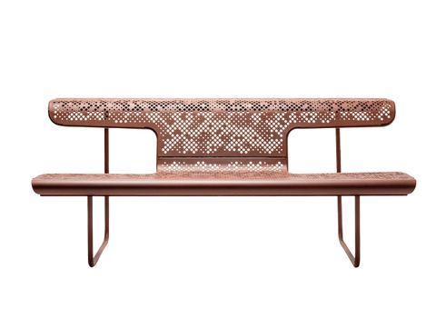 Corten
