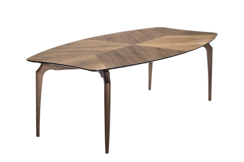 Walnut