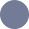 Blaber_blue
