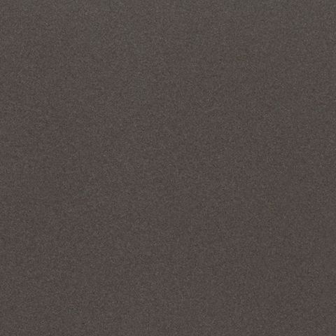 Graphite