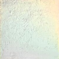 GL 01