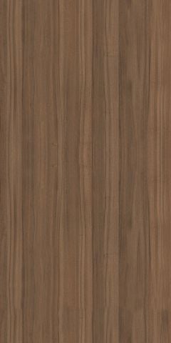 Walnut Canaletto