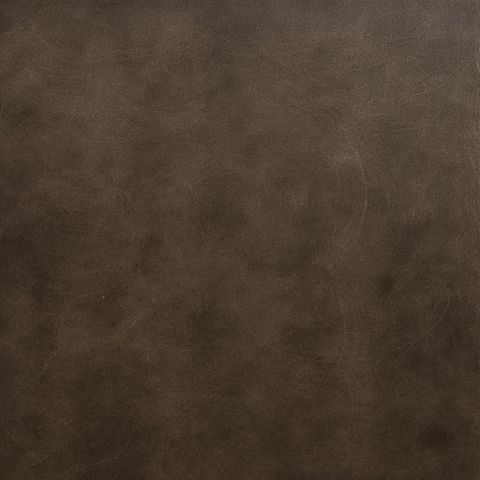 Brushed bronze