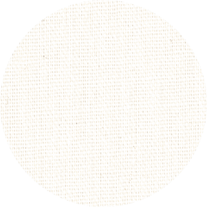 Cotton