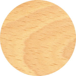 Natural Wood
