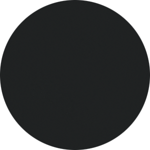 Graphite Brown Metal