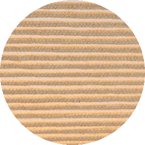 Beige Thread