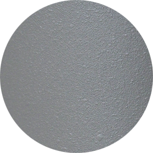 Stone Grey