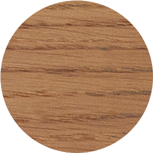 Natural Oak