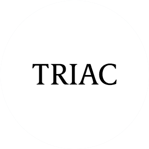 TRIAC