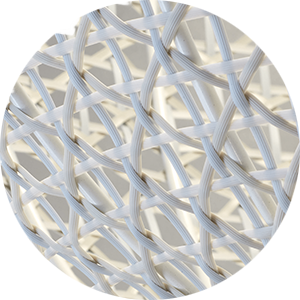 Beige (with Light Blue and Light Grey)