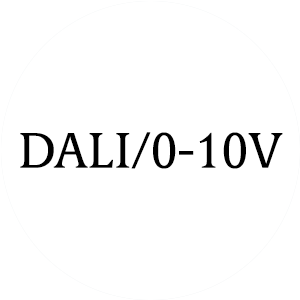DALI/0-10V