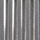 Grey, string open Soft Rope
