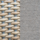 Natural/taupe, large flat peel Weave incl. taupe AirTouch w/QuickDry & Airflow