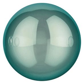 Azzurro Metal