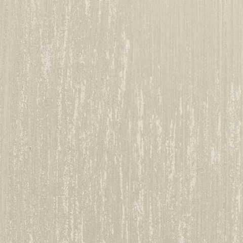 MINK EFFECT OF SILK
