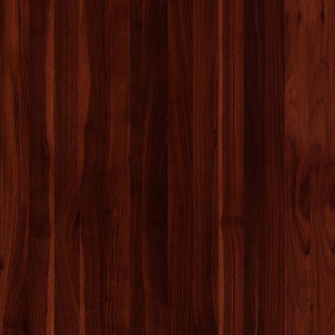 CLASSIC WALNUT