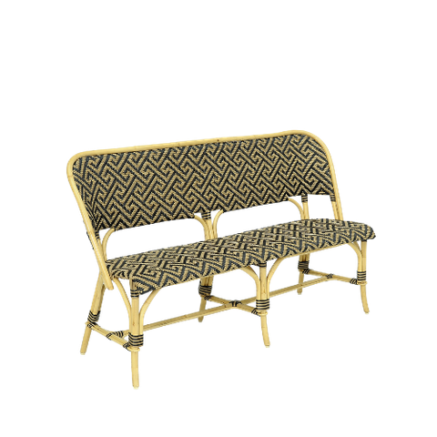 2 Seat