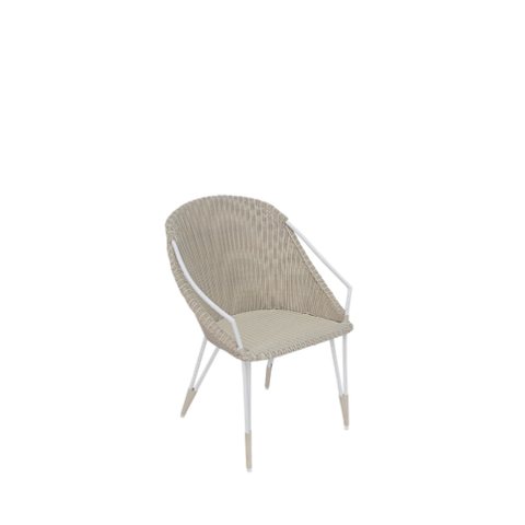 Sunny Dining Armchair