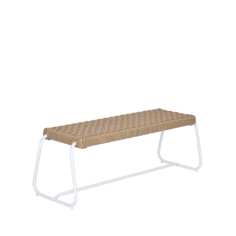 Open Weaving
