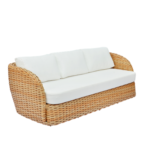 3 Seater