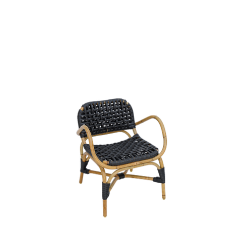 Rattan