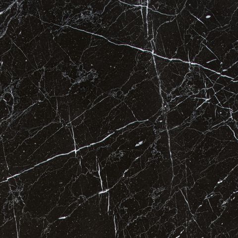 Nero Marquina