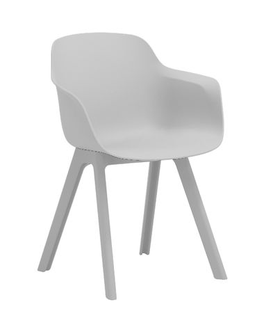 Gesso