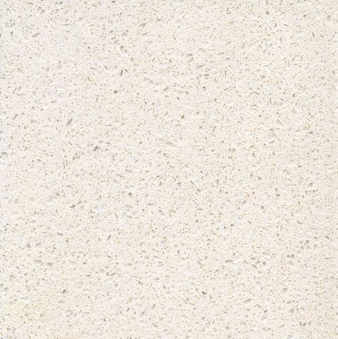 Blanco Maple
