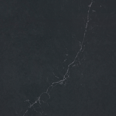 Charcoal Soapstone