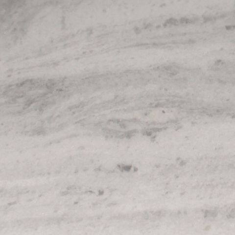 Blanco Cachoeiro
