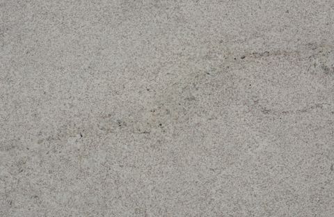 White Egeo
