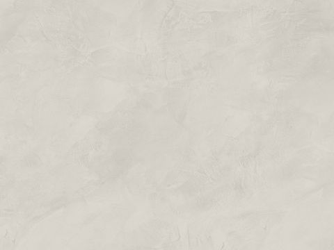 Albarium